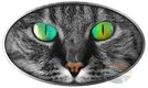 2 Dollars - Elizabeth II (Kitty Cat)