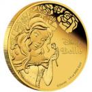 25 Dollars - Elizabeth II (Belle)