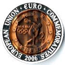 700 Won (Greek Euro)