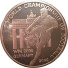 2 Won (World Cup)