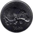 ½ Chon (Hippo)