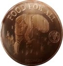 500 Won (FAO)