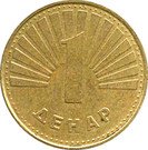 1 Denar