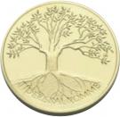 1500 Kroner - Harald V (Millennium)