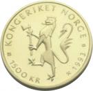 1500 Kroner (World Cycling Championships)