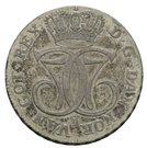 24 Skilling - Christian VII