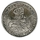2 Speciedaler - Frederik III