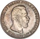 12 Skilling - Carl XV
