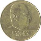 20 Kroner - Harald V