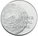 100 Kroner (Year 2000)