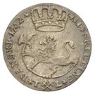 2 Skilling - Christian VI