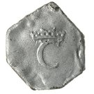 2 Mark Klipping- Christian II