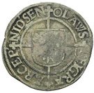 1 Skilling - Olav Engelbrektsson