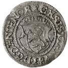 1 Skilling - Christian III