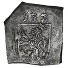1 Mark Klipping - Christian II
