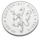 100 Kroner (World Cycling Championships)