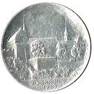 200 Kroner - Olav V (Liberation)