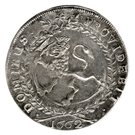 1 Speciedaler - Frederik III