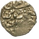 Akce - Murat  IV (Merino)