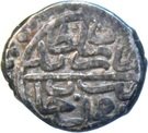 Akce - Bayezid II (Bursa)