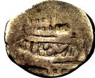 Akce - Selim I. (Bursa mint)