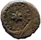 1 Mangir - Mehmet II, 848-850 , 1444-1446 et 855-886, 1451-1481