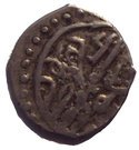 Akce - Bayezid II (Kastamonu)