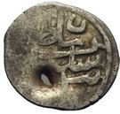Akce - Selim I. (Novar mint)