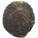 Akce - Murad II (824-848/1421-1444) - Serez Mint