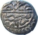 Akce - Bayezid II (Bursa)