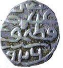 Akce - Suleiman I