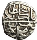Akce - Bayezid II (Kratovo)