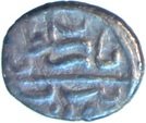 Akce - Bayezid II (Ankara)