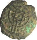 Akce (Constantinople)