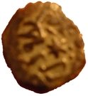 Manghir - Bayezid I