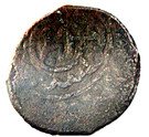 Mangir - Bayezid II