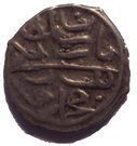 Akce - Bayezid II (Kastamonu)