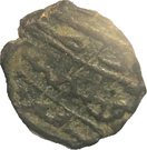 Akce (Constantinople)