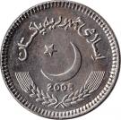 5 Rupees