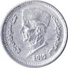 1 Rupee