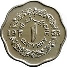 1 Anna