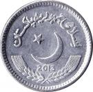 2 Rupees