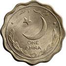 1 Anna (Crescent opens to left)