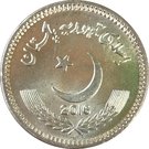 10 Rupees