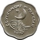 1 Anna