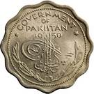 1 Anna (Crescent opens to left)