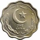 1 Anna (Crescent opens to right)