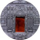 10 Dollars (The Amber Chamber)