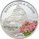 5 Dollars (Matterhorn)