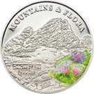 5 Dollars (Dachstein)